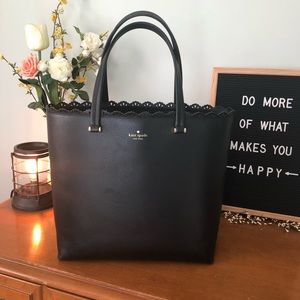 Kate Spade bag